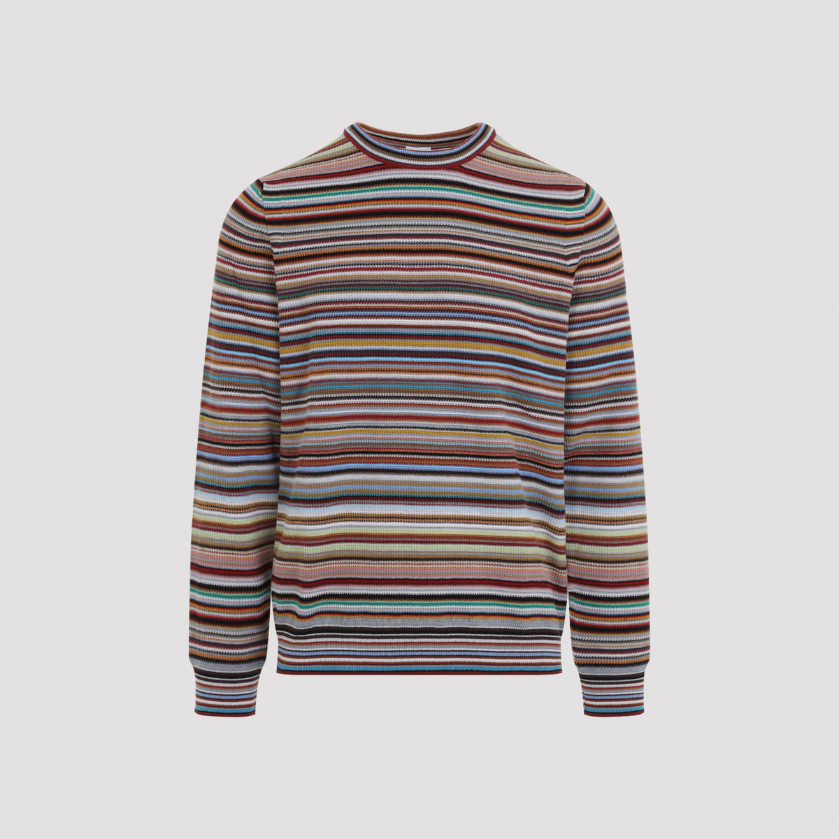 Paul Smith Crewneck Sweater Men
