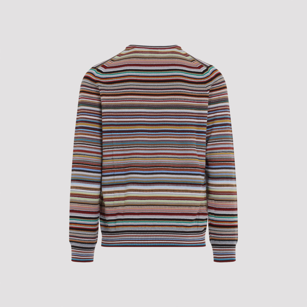 Paul Smith Crewneck Sweater Men