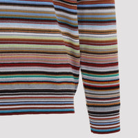 Paul Smith Crewneck Sweater Men