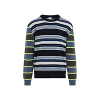 Paul Smith Crewneck Sweater Men