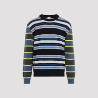 Paul Smith Crewneck Sweater Men