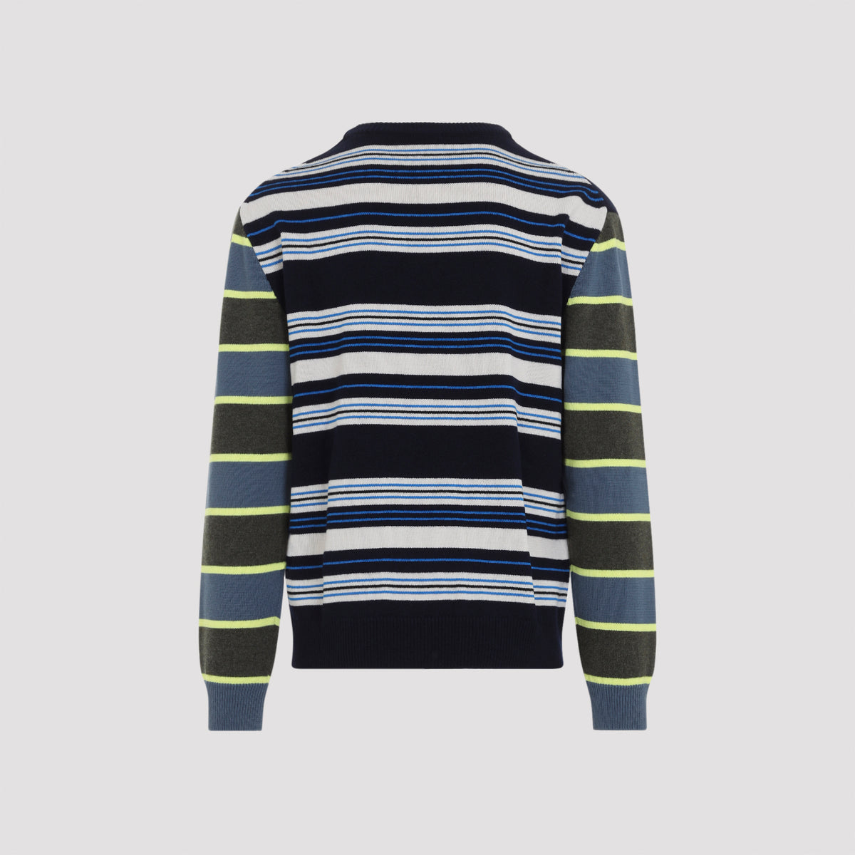 Paul Smith Crewneck Sweater Men