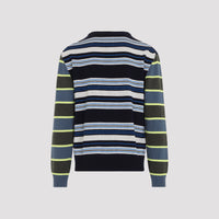 Paul Smith Crewneck Sweater Men
