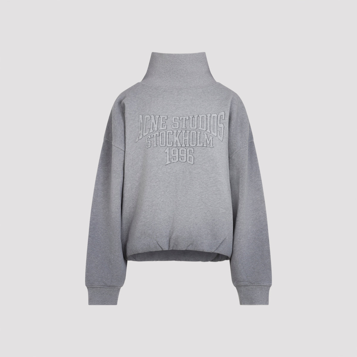 Acne Studios Sweatshirt Women