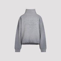 Acne Studios Sweatshirt Women
