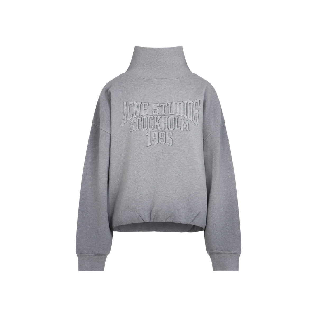 Acne Studios Sweatshirt Women