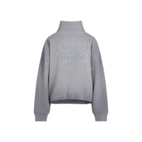 Acne Studios Sweatshirt Women