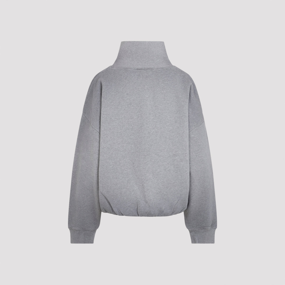 Acne Studios Sweatshirt Women
