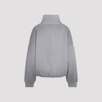 Acne Studios Sweatshirt Women