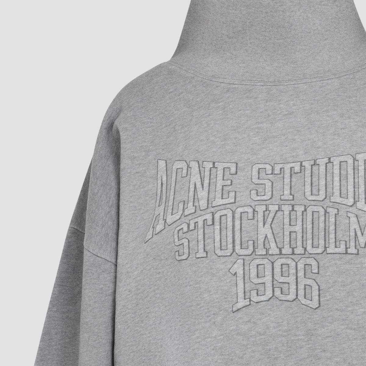 Acne Studios Sweatshirt Women