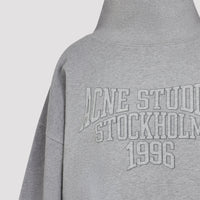 Acne Studios Sweatshirt Women