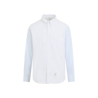 Thom Browne Button Down Shirt Men