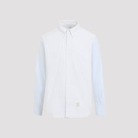 Thom Browne Button Down Shirt Men