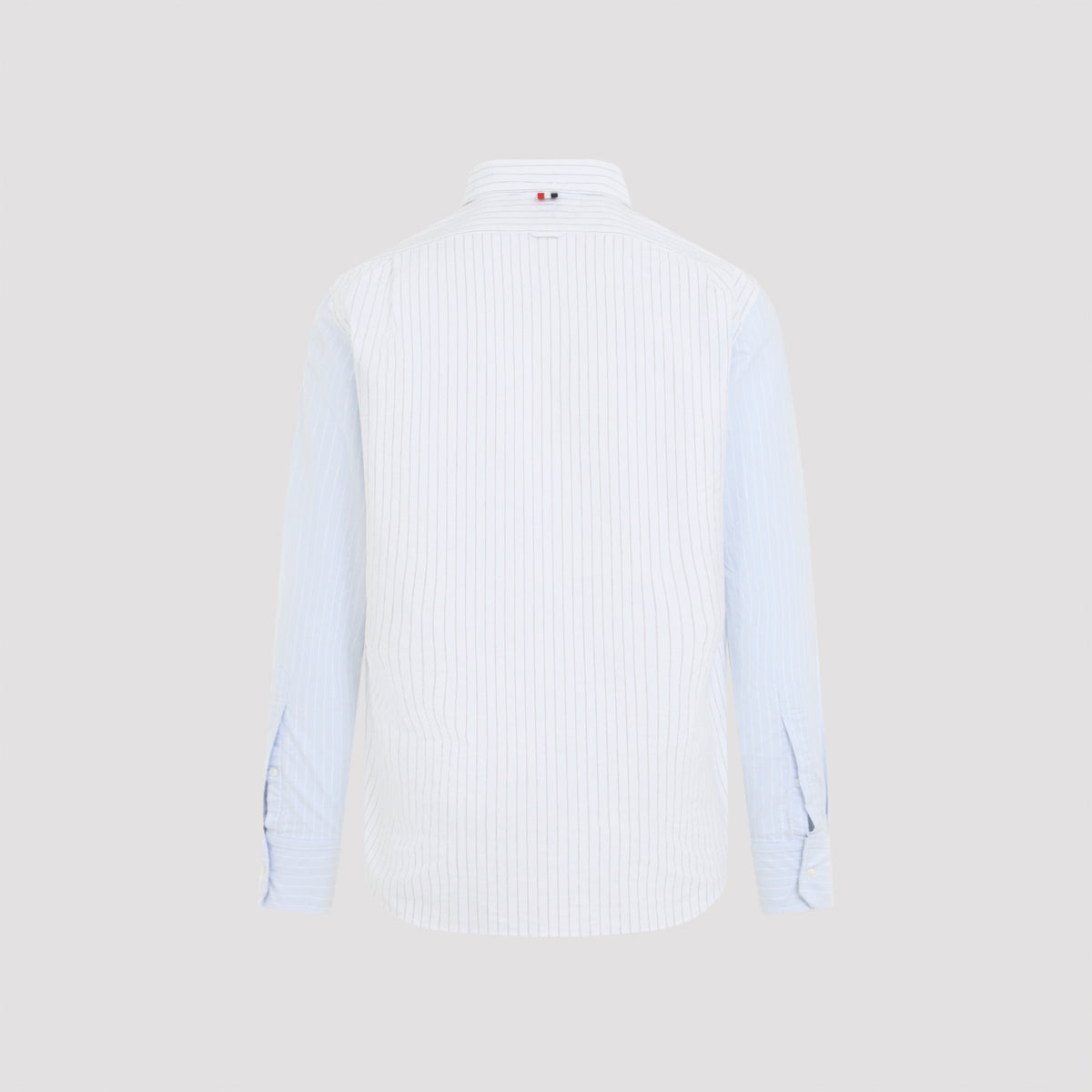 Thom Browne Button Down Shirt Men