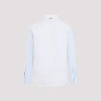 Thom Browne Button Down Shirt Men