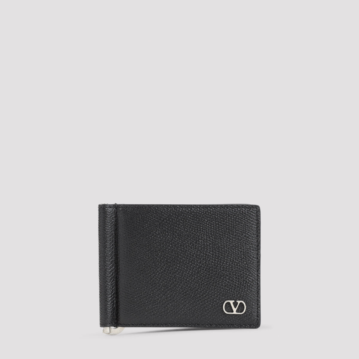 Valentino Garavani Bifold Wallet Men
