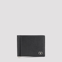 Valentino Garavani Bifold Wallet Men