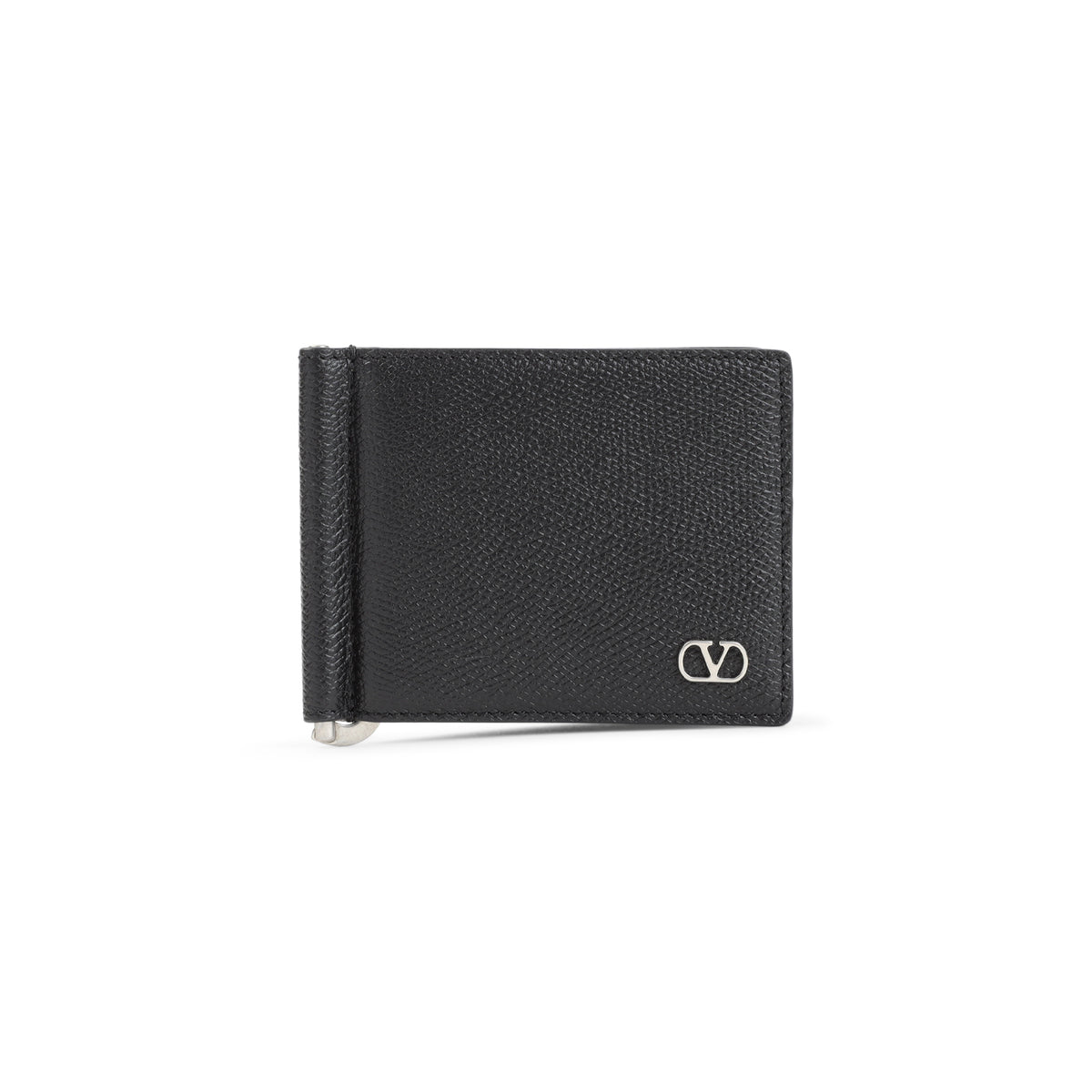 Valentino Garavani Bifold Wallet Men