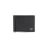 Valentino Garavani Bifold Wallet Men