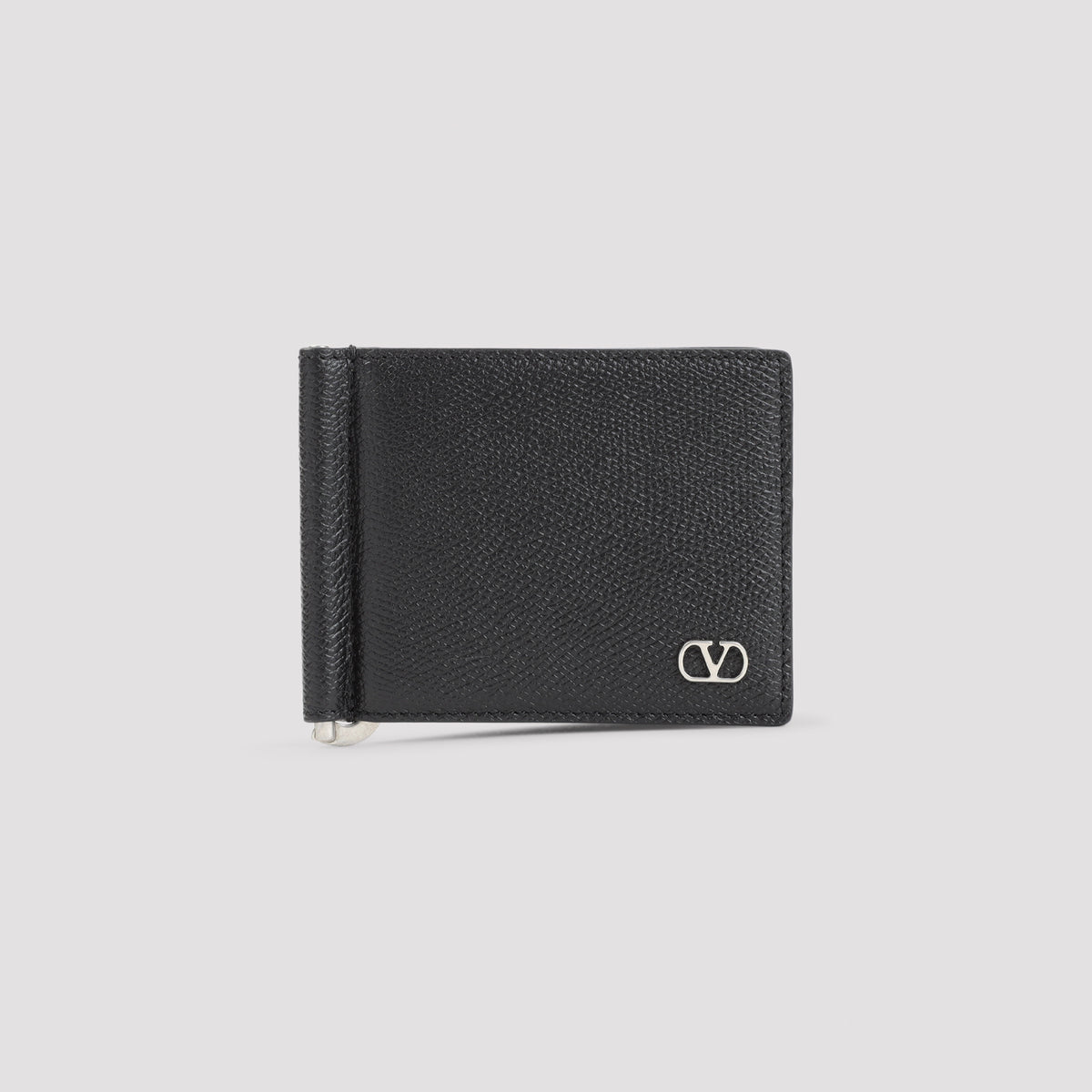 Valentino Garavani Bifold Wallet Men