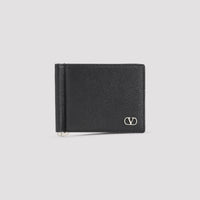 Valentino Garavani Bifold Wallet Men