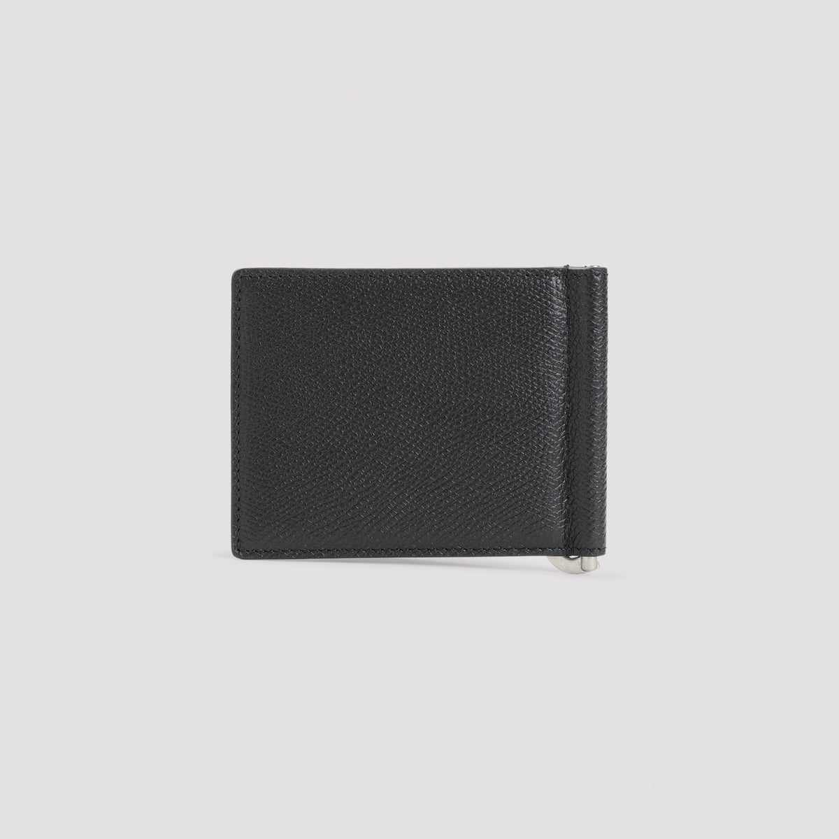 Valentino Garavani Bifold Wallet Men