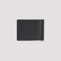 Valentino Garavani Bifold Wallet Men