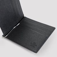 Valentino Garavani Bifold Wallet Men