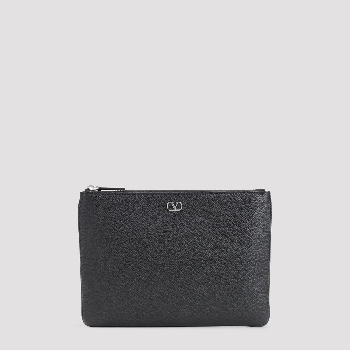 Valentino Garavani Pouch Men