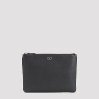 Valentino Garavani Pouch Men