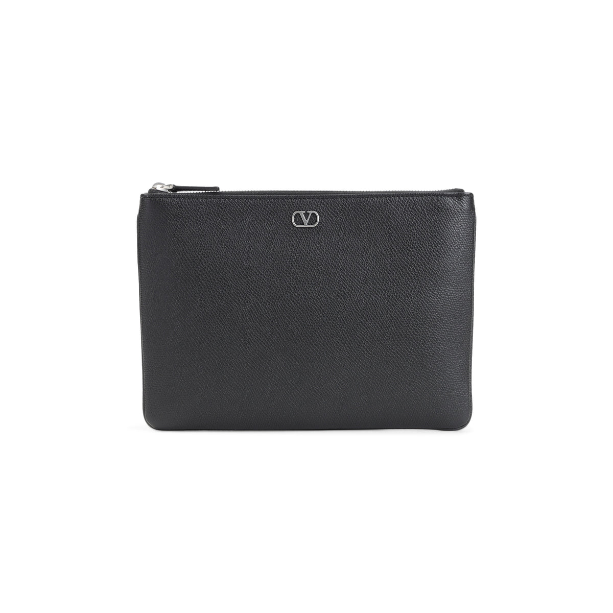 Valentino Garavani Pouch Men