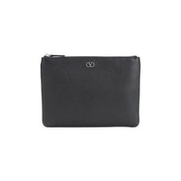 Valentino Garavani Pouch Men