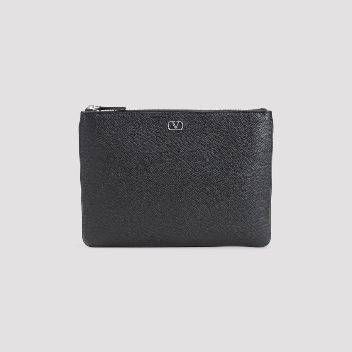 Valentino Garavani Pouch Men