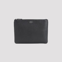 Valentino Garavani Pouch Men