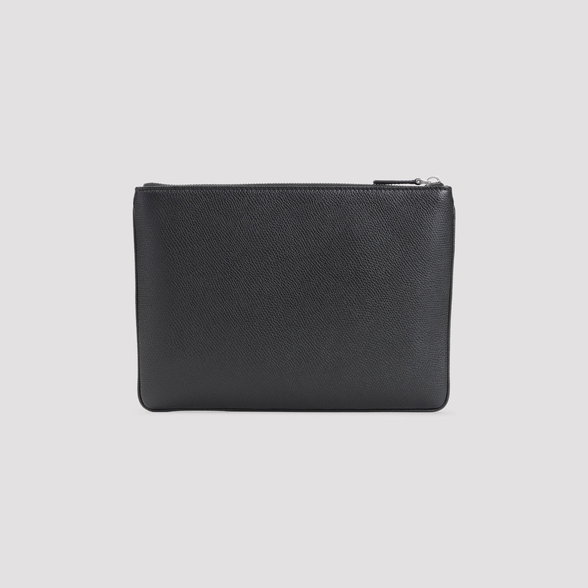 Valentino Garavani Pouch Men