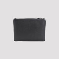 Valentino Garavani Pouch Men