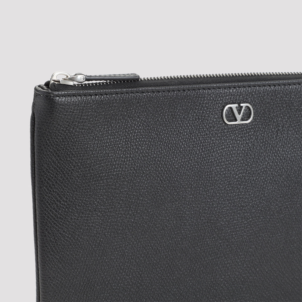 Valentino Garavani Pouch Men