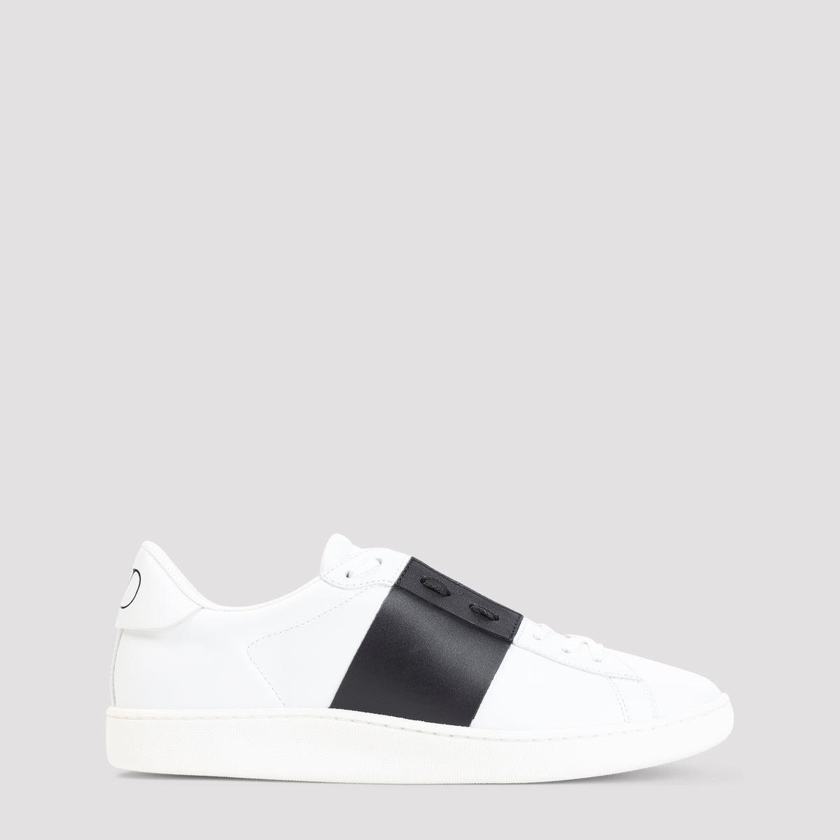 Valentino Garavani Sneakers Men