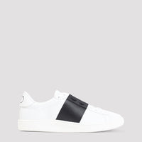 Valentino Garavani Sneakers Men