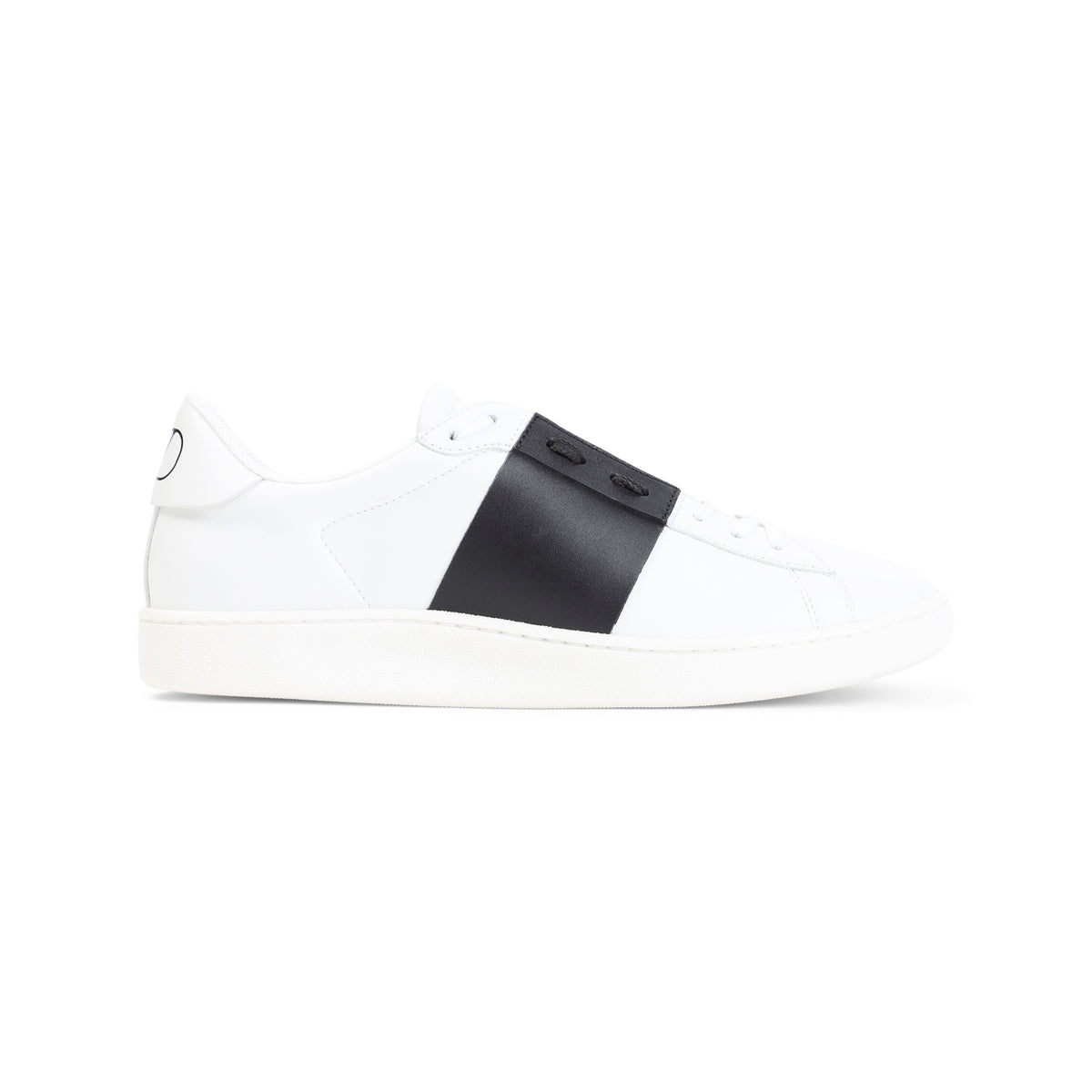 Valentino Garavani Sneakers Men