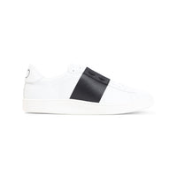 Valentino Garavani Sneakers Men