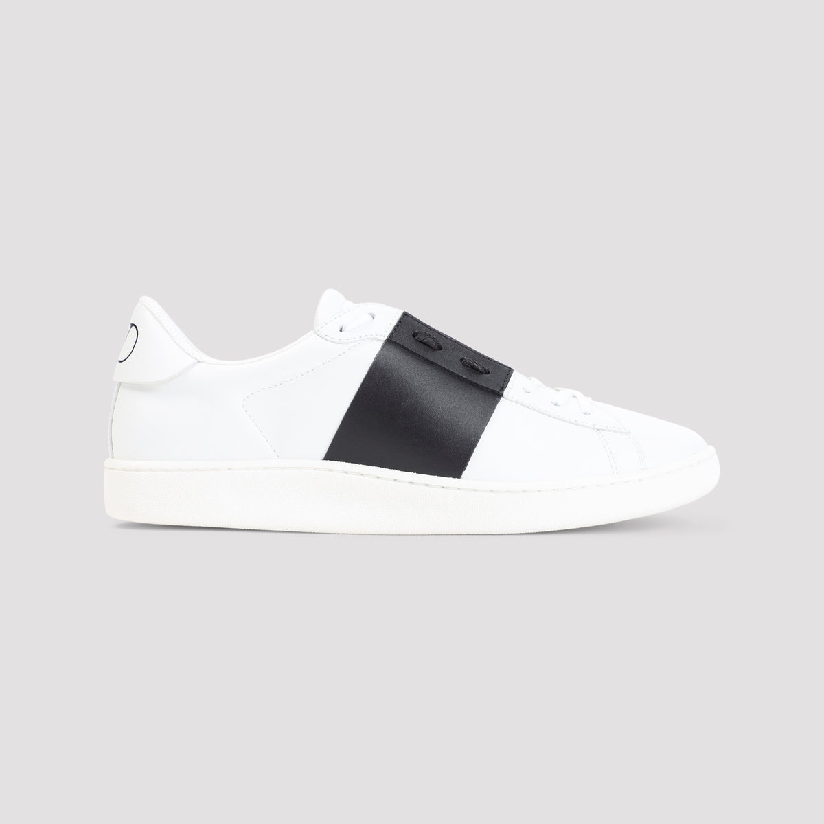 Valentino Garavani Sneakers Men