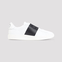 Valentino Garavani Sneakers Men