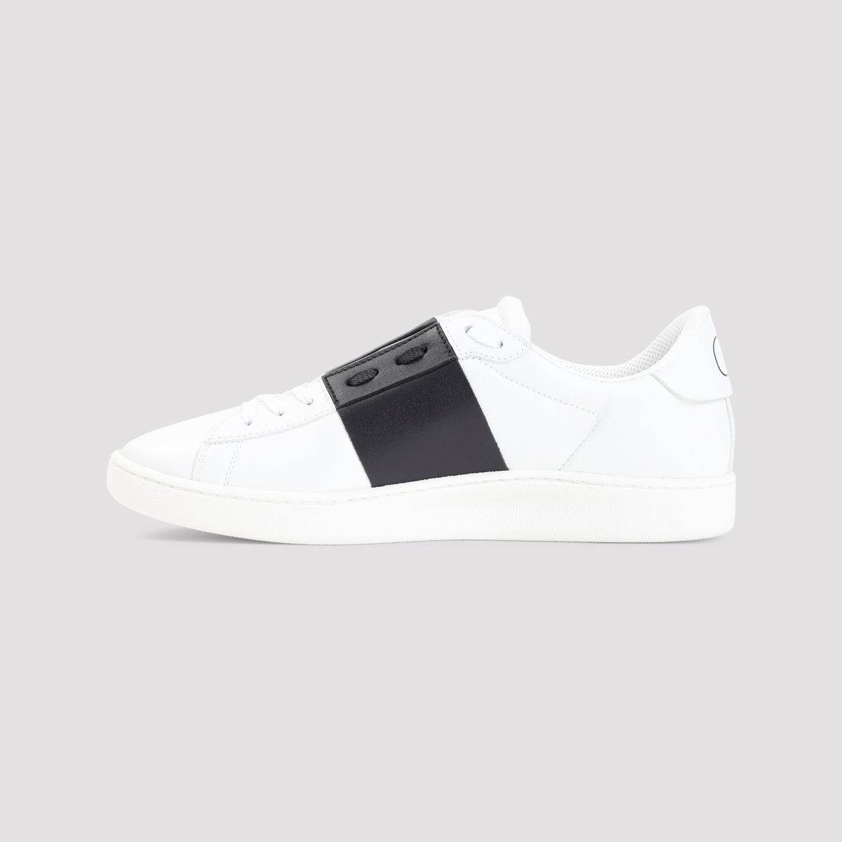 Valentino Garavani Sneakers Men