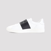 Valentino Garavani Sneakers Men