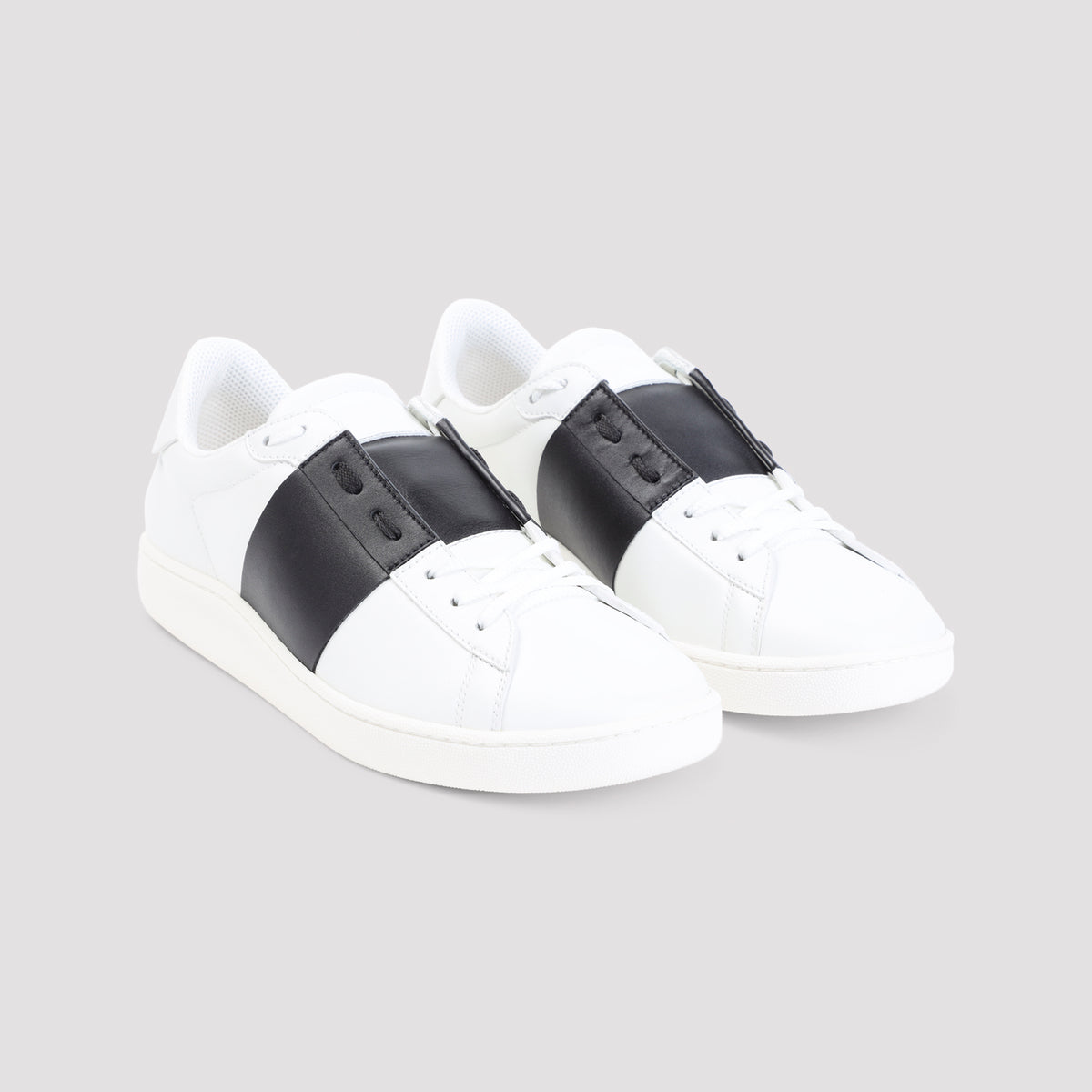 Valentino Garavani Sneakers Men