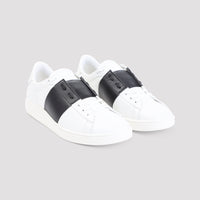 Valentino Garavani Sneakers Men