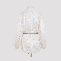 Valentino Stars Shirt Women