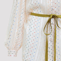 Valentino Stars Shirt Women