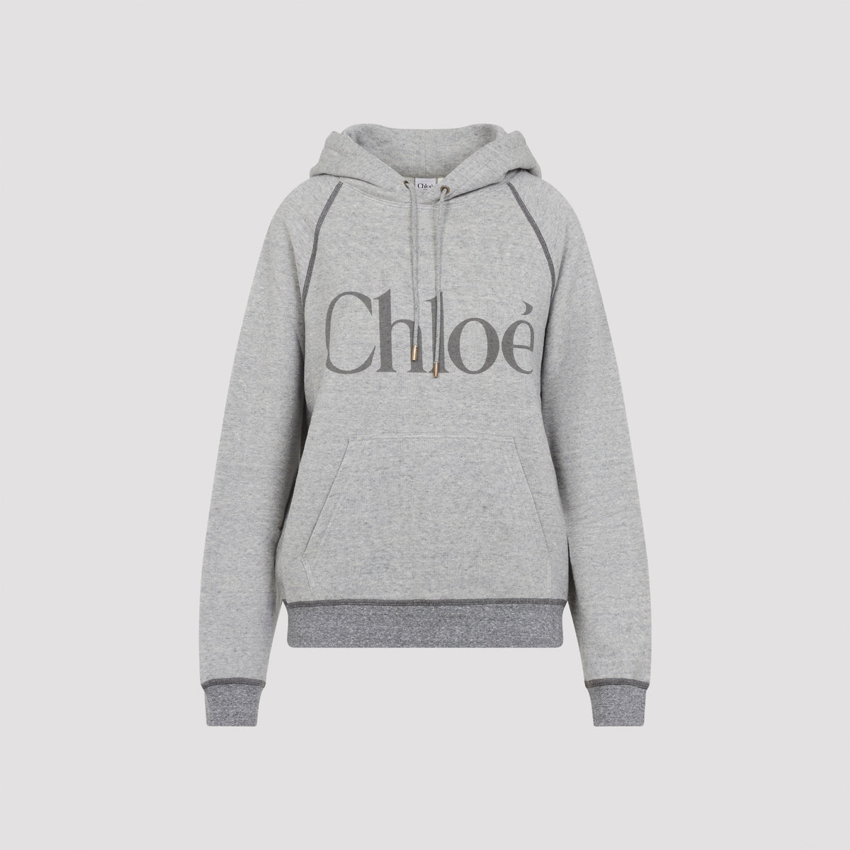 Chloe Hoodie Women